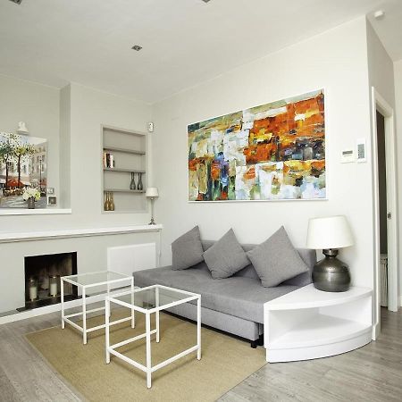 Sitges Spaces Bonaire Penthouse Εξωτερικό φωτογραφία